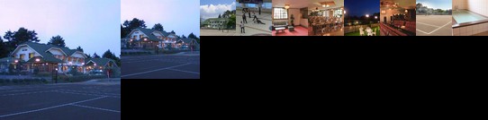 Resort Inn Green Karuizawa