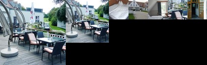 IL Castello Hotel Ristorante