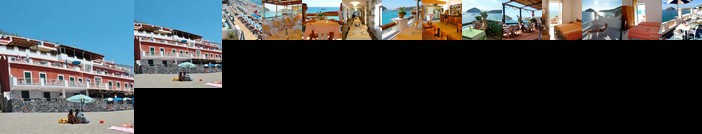 Hotel La Gondola