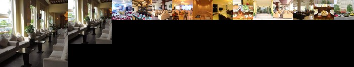 Viet Uc Hotel