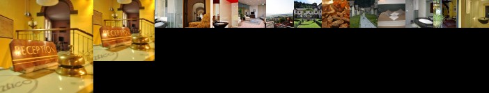 Hotel Borgo Antico