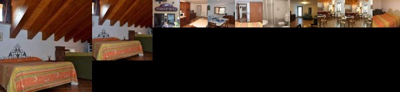 Residence Aquila