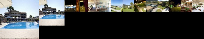 San Giovanni Luxury Studios