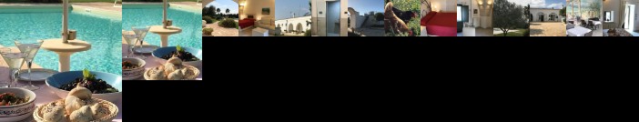 Mavisa Relais di Campagna