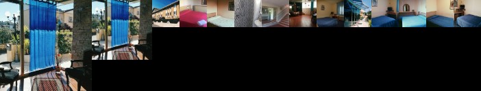 Hotel Astoria Altopascio