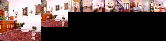 La Casa nel Borgo