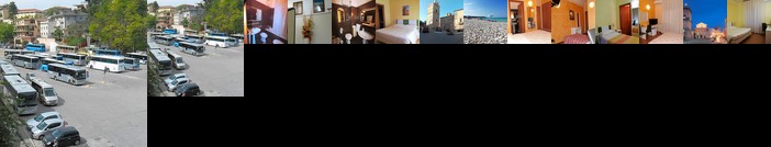 Albergo Roma Lanciano