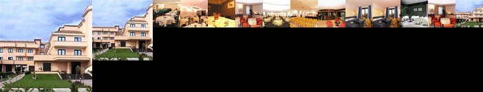 Hotel De La Ville Benevento