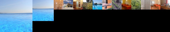 B&B La Petrosa