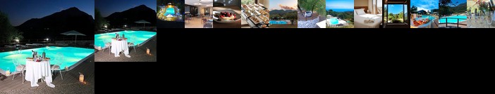 Tenuta Terre di Bosco