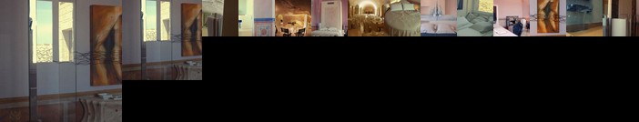 Relais Albergo I Luoghi Di Pitti