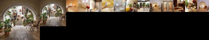 Malandri B&B