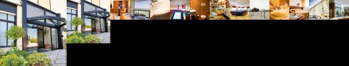 Hotel Federiciano