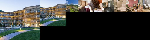 Wellnesshotel Seeleiten