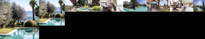 Hotel Garni Feldererhof