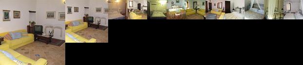 B&B La Residenza