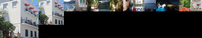 Albergo Pensione Italia