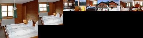 Bauernhof Lipburger Sonne