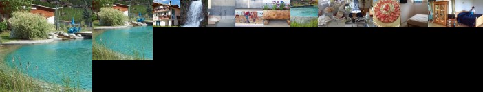 B&B Nido Delle Aquile