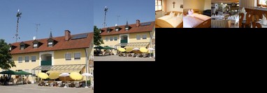 Landgasthof Braun
