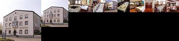 Lo Smeraldo Hotel Restaurant
