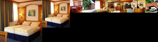 Landhotel zum Plabstnhof