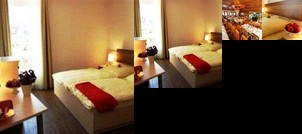 Hotel-Pension Kaeser