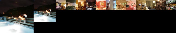 Hotel Tosco Romagnolo