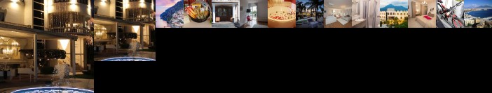 Hotel Imperiale