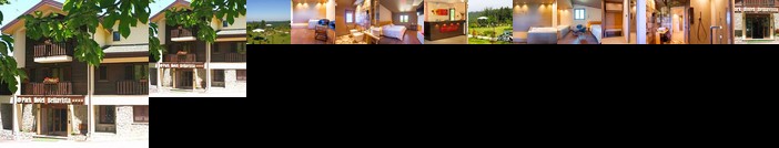Park Hotel Bellavista