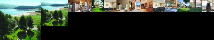 Hotel Park 108
