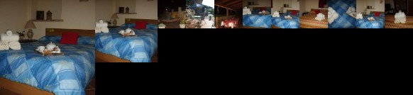 Ristorante Grappoloduva