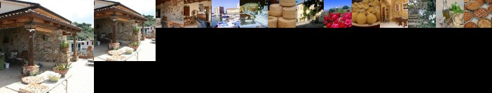 Rosacanina Bed & Breakfast