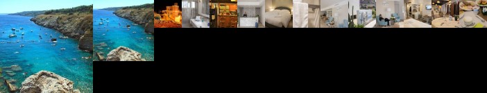 Hotel Adriatico Tricase