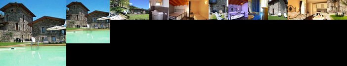 Residence Borgo Francone