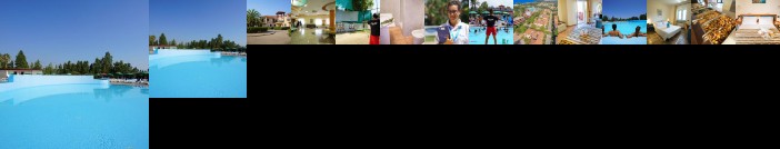 Club Resort Itaca-Nausicaa