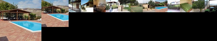 Villa Bellajo