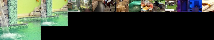 Grand Hotel Parco Dei Pini