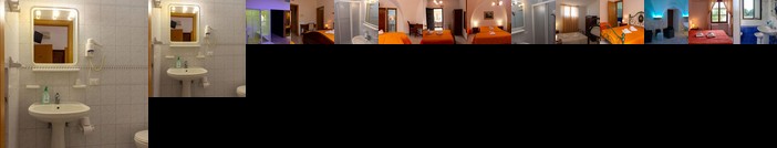 Hotel Ristorante La Masseria