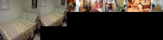 Exquisite Guesthouse & Suites