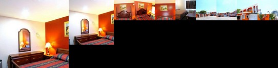 Central Inn Motel