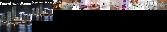 Bikini Hotel Apt Suites Miami Beach