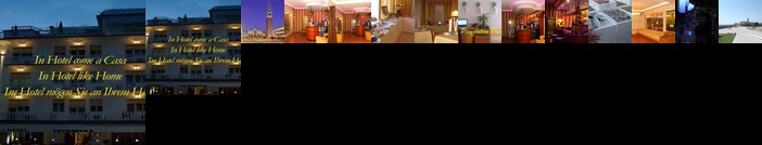 Hotel Primavera Caorle