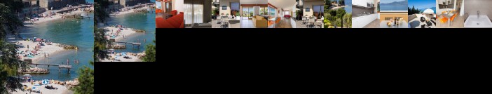 Residence Corte Danese