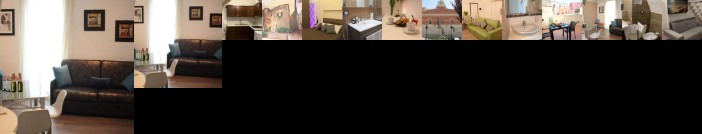 B&B La Dimora Corato