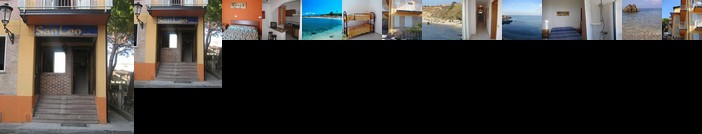 Sanleoresidence Appartamenti Per Vacanze