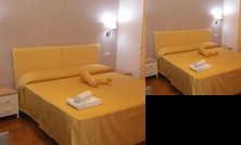 Hotel La Calabrese