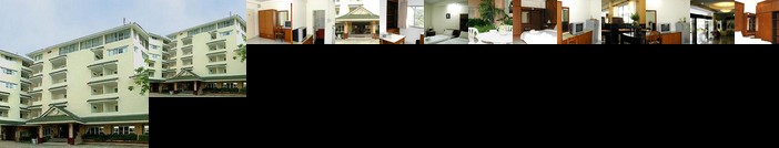 Sa-nguan Malee Mansion