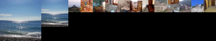 B&B Nereidi