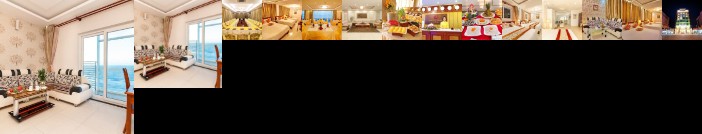 Romeliess Hotel